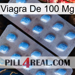 100 Mg Viagra viagra4